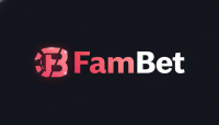FamBet